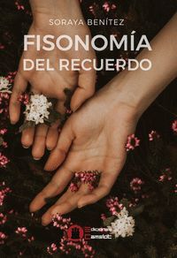 FISIONOMÍA DEL RECUERDO