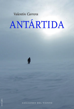 ANTÁRTIDA