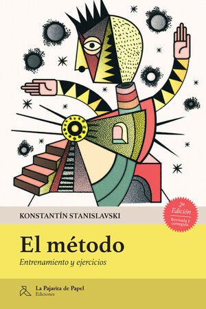 EL MÉTODO