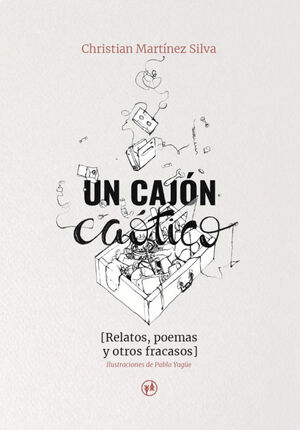 UN CAJON CAOTICO
