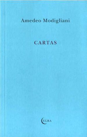 CARTAS