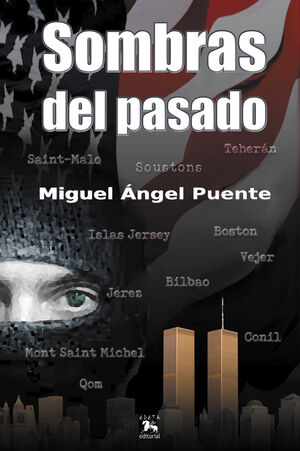 SOMBRAS DEL PASADO