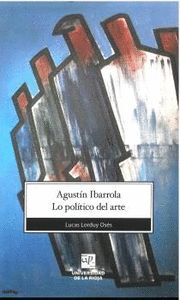 AGUSTÍN IBARROLA