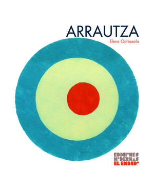 ARRAUTZA - EUSK