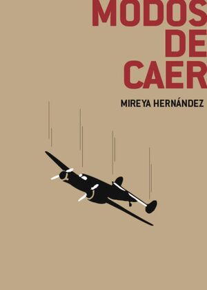 MODOS DE CAER