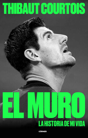 A PULSO. EDICIÓN CÓRNER 10º ANIVERSARIO