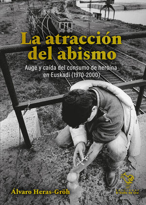 LA ATRACCION DEL ABISMO.