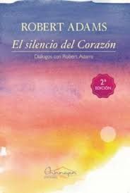 EL SILENCIO DEL CORAZON