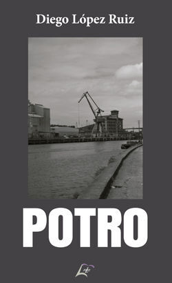 POTRO