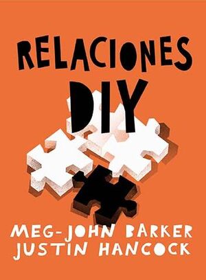 RELACIONES: DIY