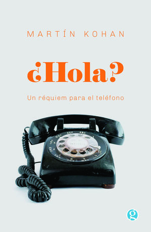 ¿HOLA?