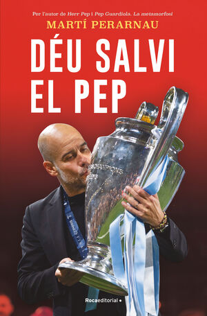 DEU SALVI EL PEP