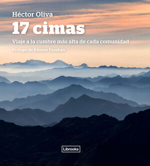 17 CIMAS
