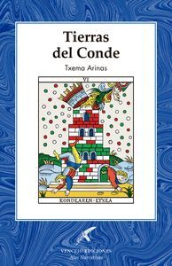 TIERRAS DEL CONDE