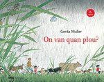 ON VAN QUAN PLOU?