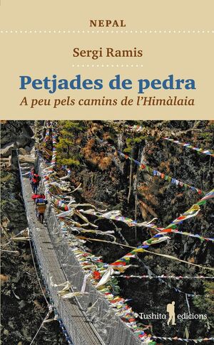 PETJADES DE PEDRA