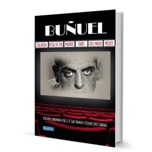 BUÑUEL