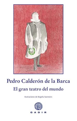 CONFIANZA EN UNO MISMO