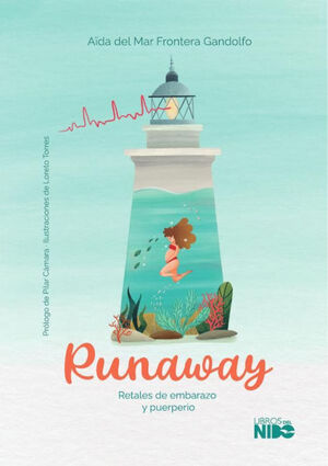 RUNAWAY