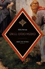 EN EL OÍDO MEDIO