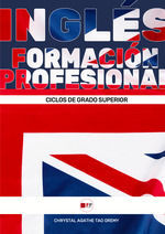 INGÉS PROFESIONAL