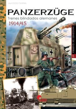 PANZERZUGE