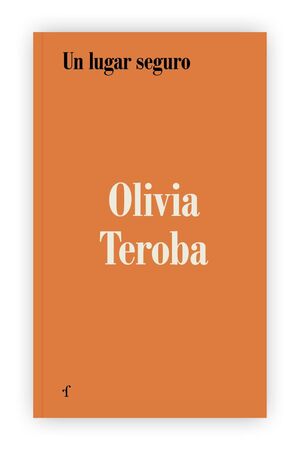 UN LUGAR SEGURO (EC)