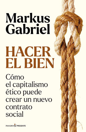 HACER EL BIEN