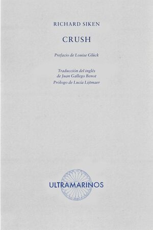 CRUSH