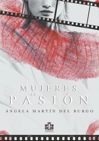 MUJERES EN PASIÓN