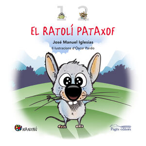 EL RATOLÍ PATAXOF