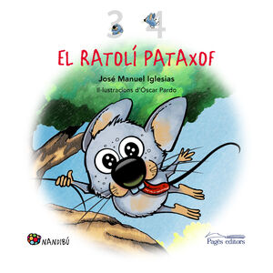 EL RATOLÍ PATAXOF