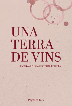 UNA TERRA DE VINS