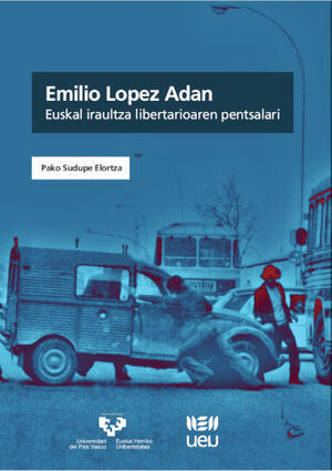 EMILIO LÓPEZ ADÁN