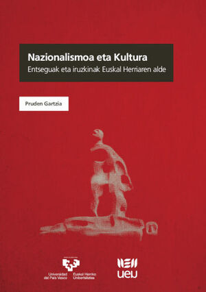 NAZIONALISMOA ETA KULTURA