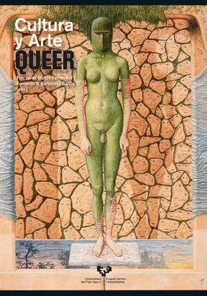 CULTURA Y ARTE QUEER