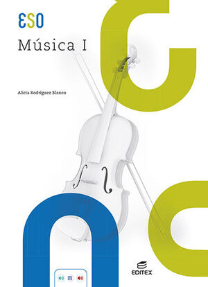 MÚSICA I 2022