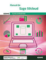 SAGE 50 CLOUD