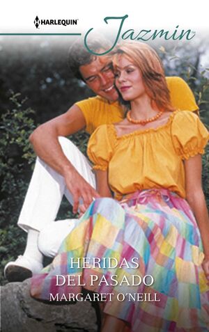 HERIDAS DEL PASADO