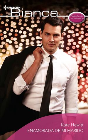 ENAMORADA DE MI MARIDO