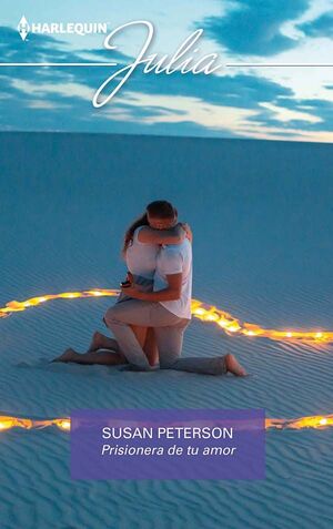 PRISIONERA DE TU AMOR