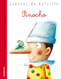 PINOCHO