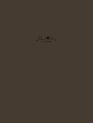CUENTOS