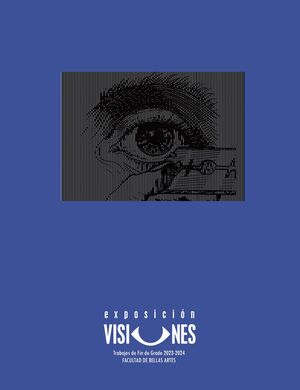 VISIONES