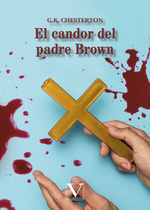 EL CANDOR DEL PADRE BROWN