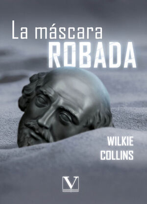 LA MÁSCARA ROBADA