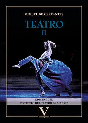 TEATRO