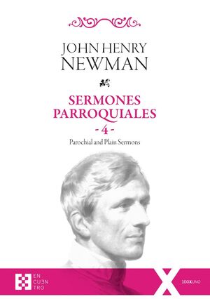 SERMONES PARROQUIALES/4