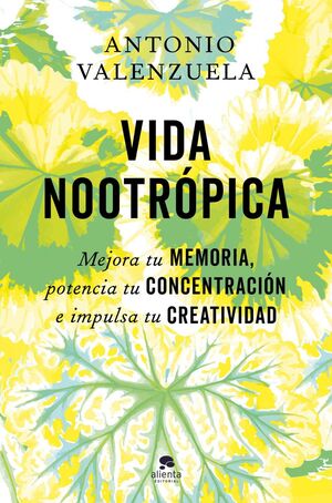 VIDA NOOTRÓPICA