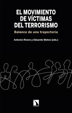 EL MOVIMIENTO DE VÍCTIMAS DEL TERRORISMO